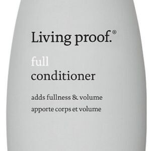 Living Proof Full Conditioner NWT